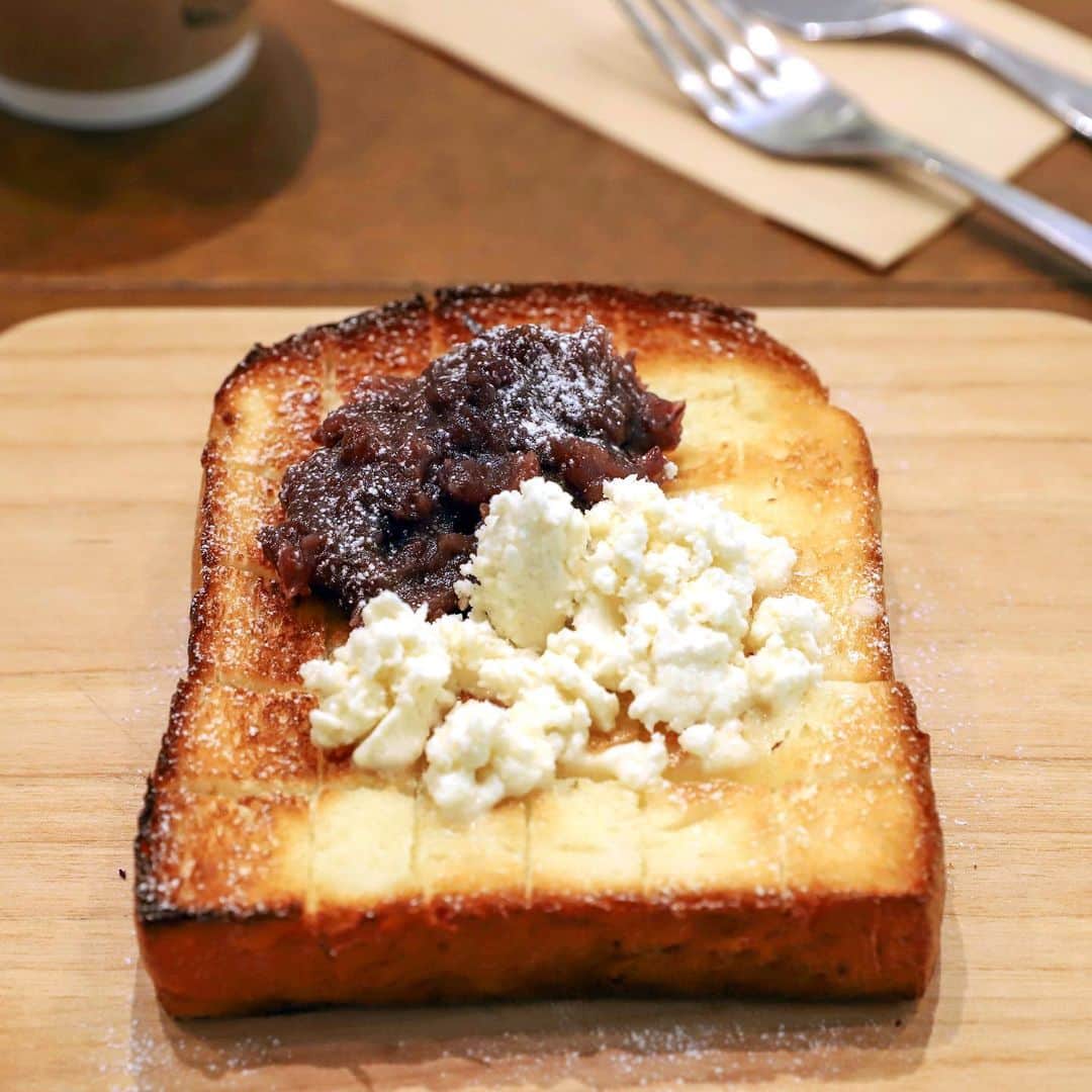 きょん。のグルメインスタ