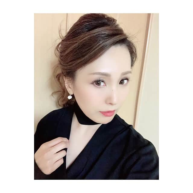 田中里依奈のインスタグラム