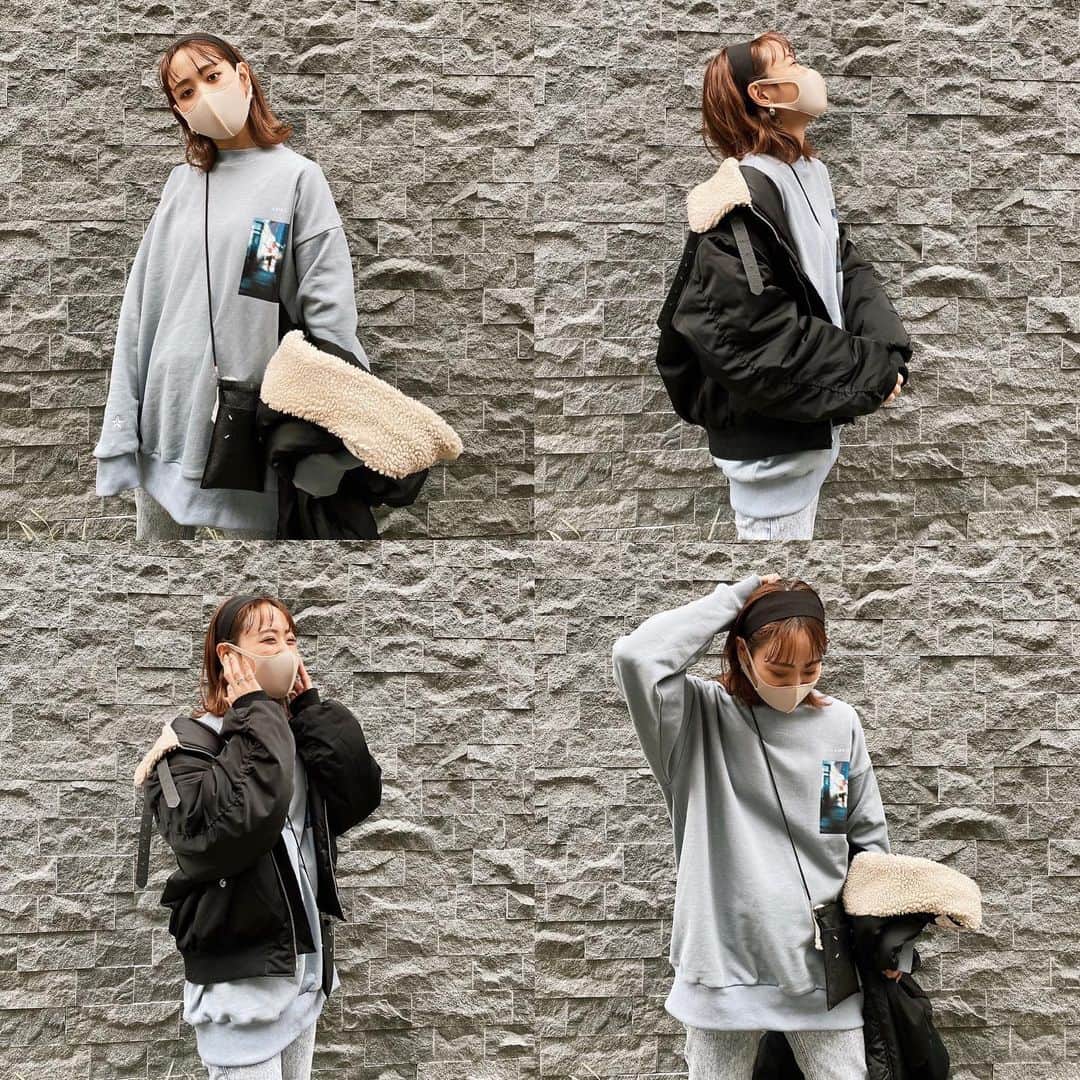 三方美穂のグルメインスタ