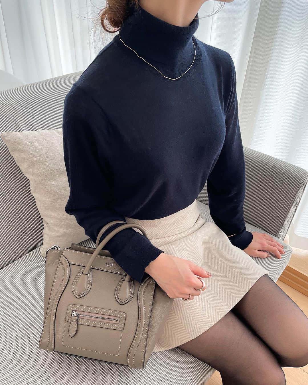 工藤はるかのグルメインスタ