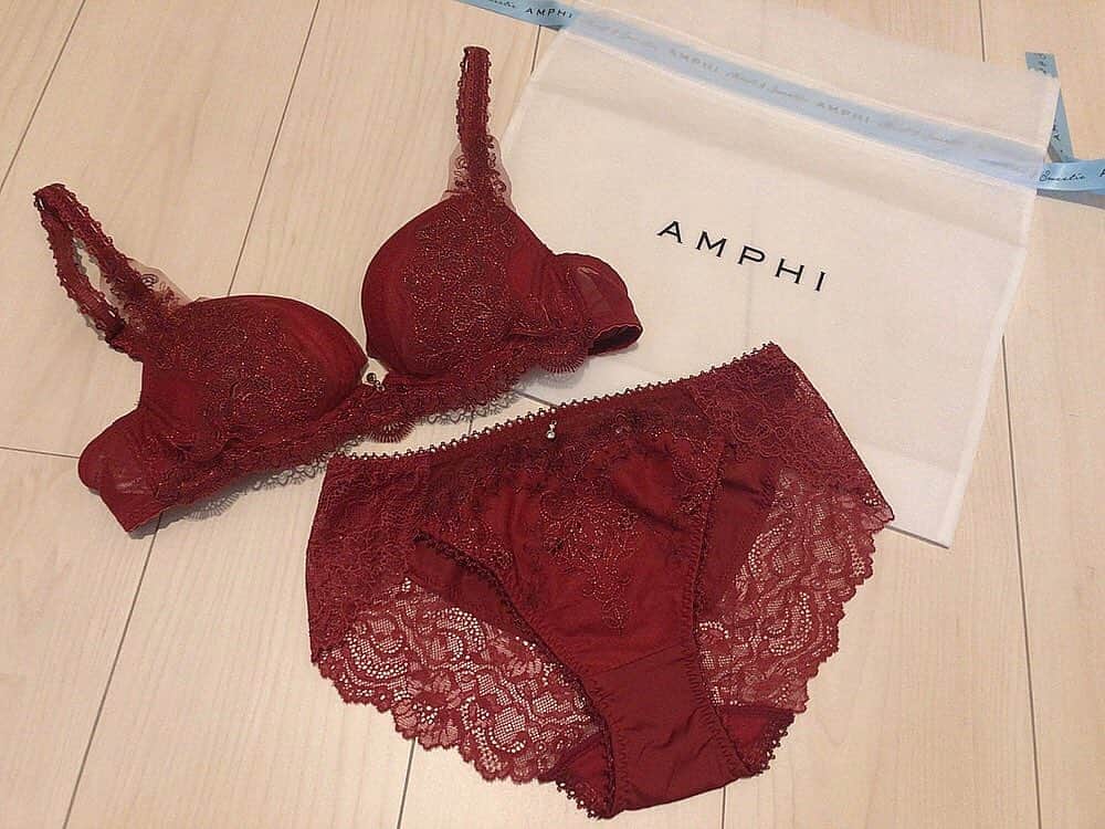 MAIのインスタグラム