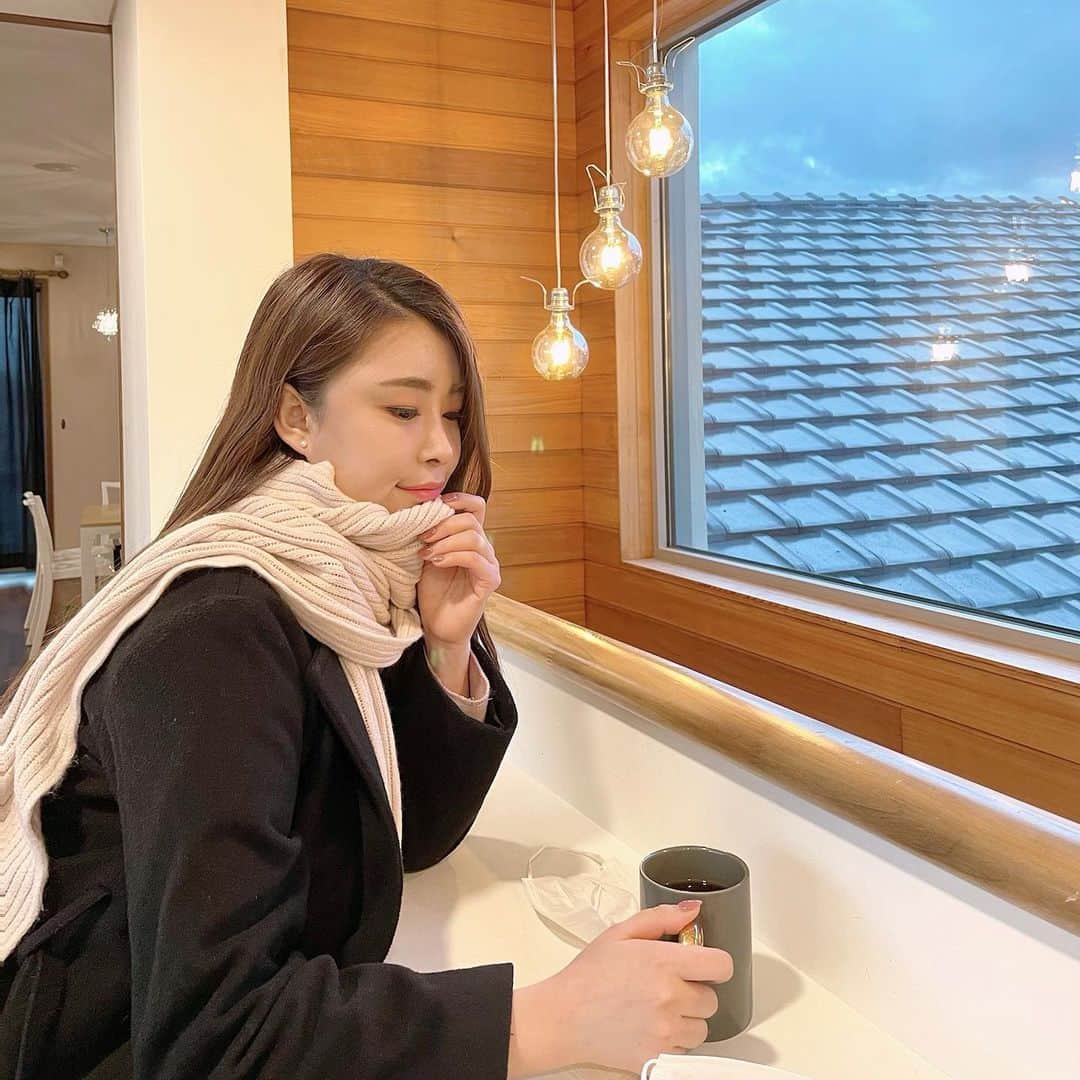 のインスタグラム：「응 오랜만에 업뎃 와장창이라 신남」