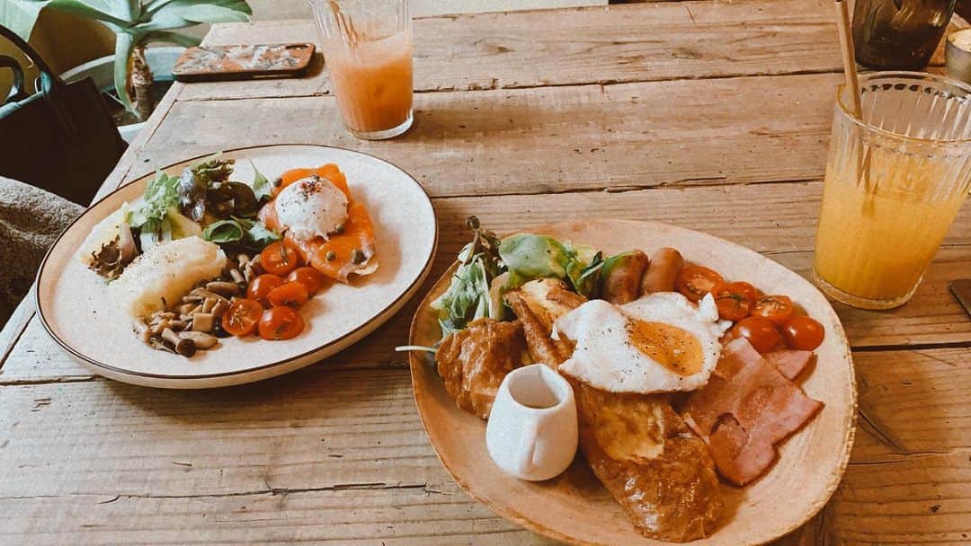 ユミ のグルメインスタ