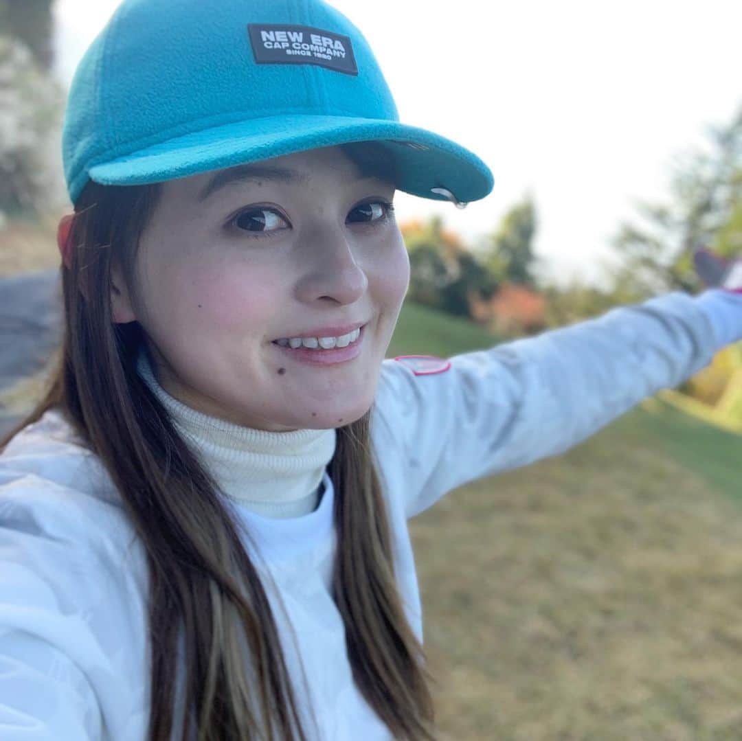 奥山夏織のグルメインスタ