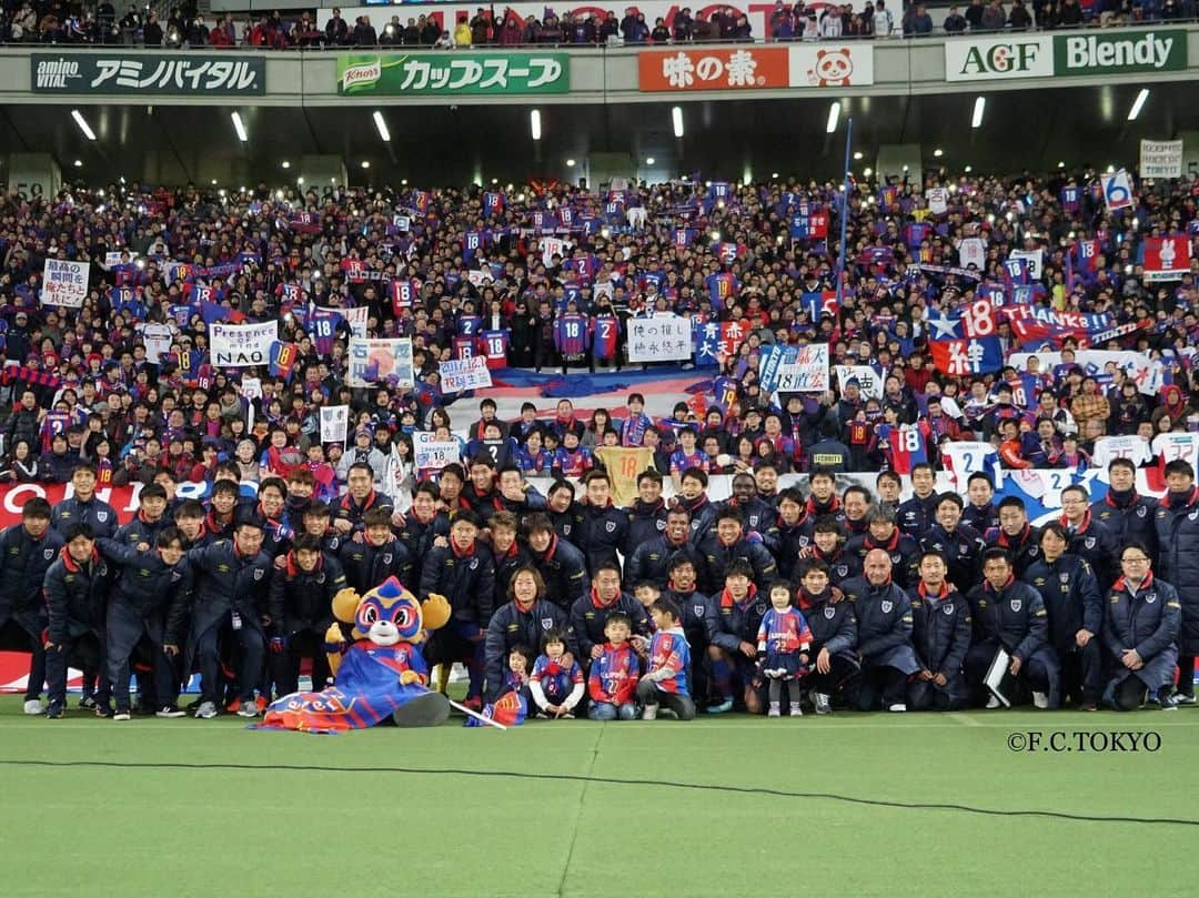 石川直宏のインスタグラム