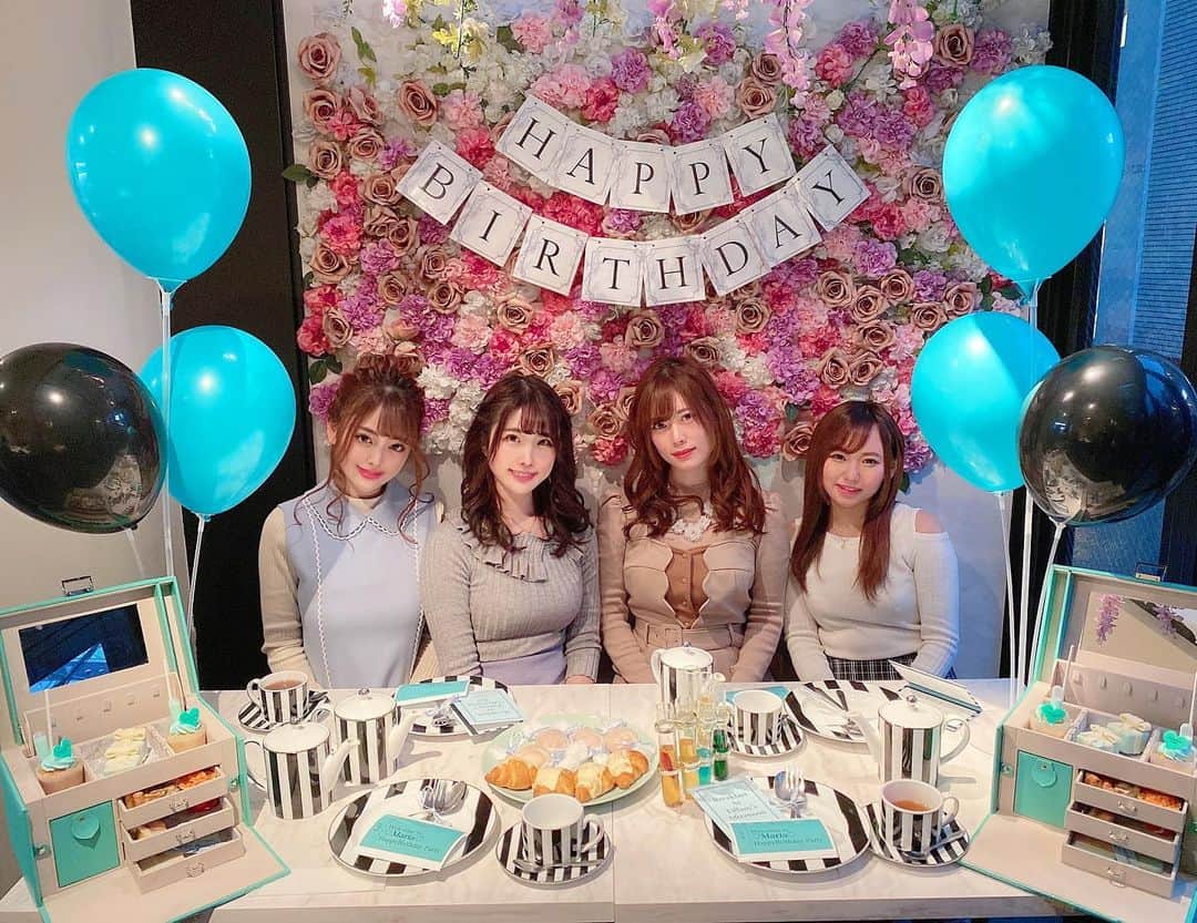 はにゅんのグルメインスタ