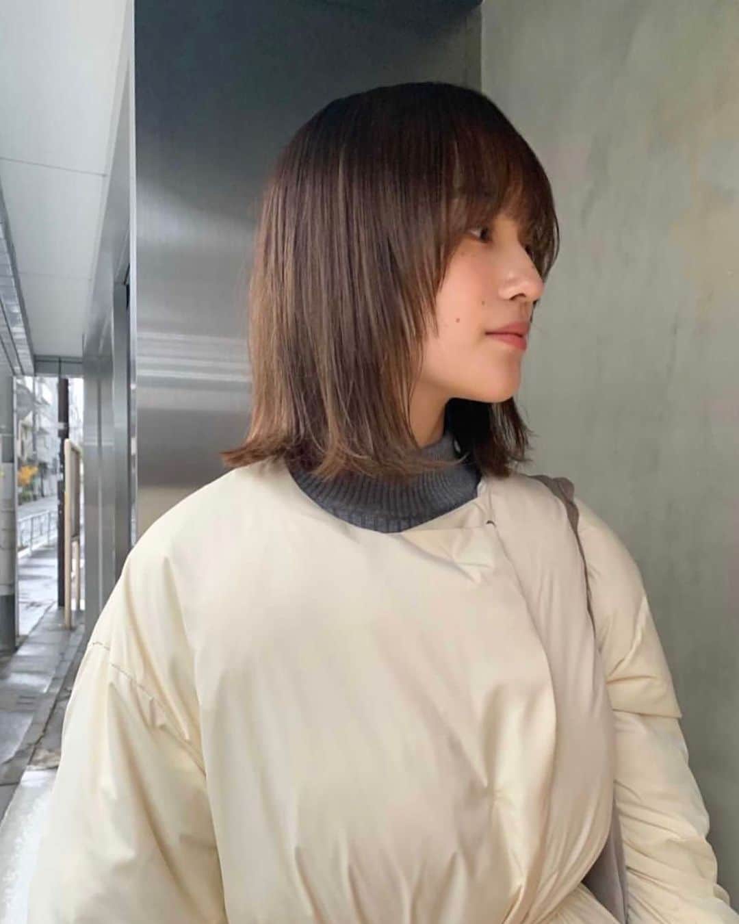 のインスタグラム