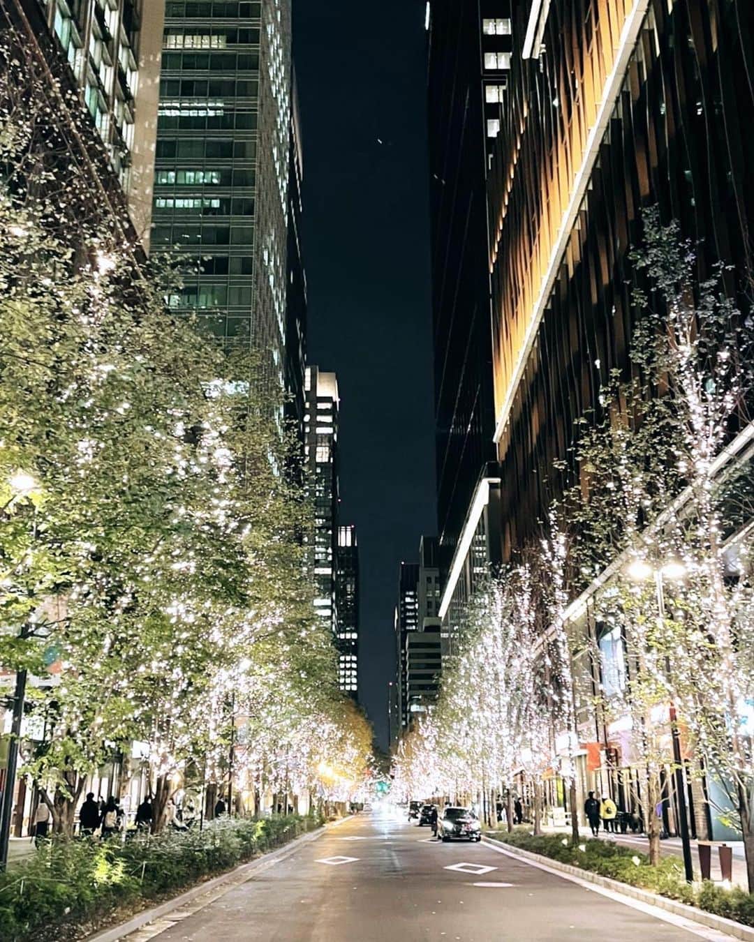 SHUHEI.Kのグルメインスタ