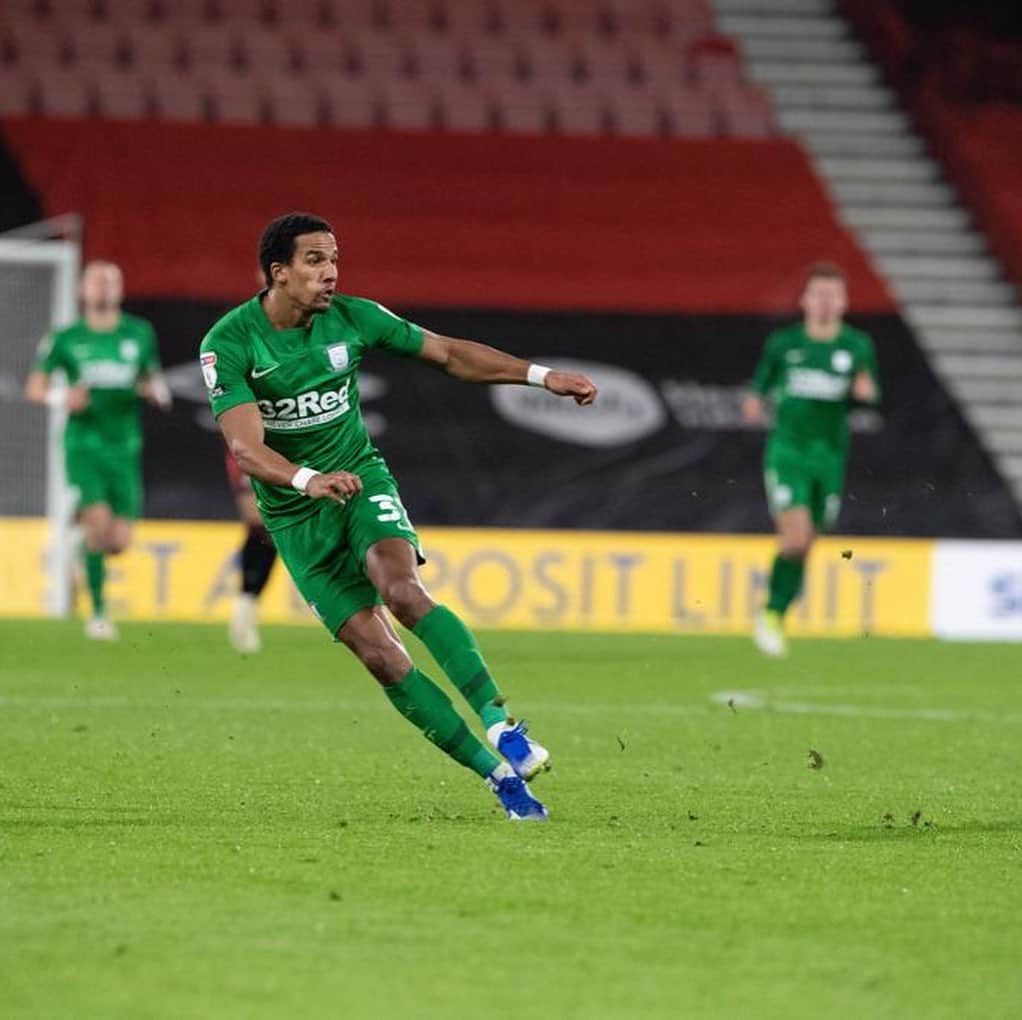 スコット・シンクレアさんのインスタグラム写真 - (スコット・シンクレアInstagram)「Great result and team performance, happy to score and we go again Saturday⚽️」12月2日 22時59分 - scotty__sinclair