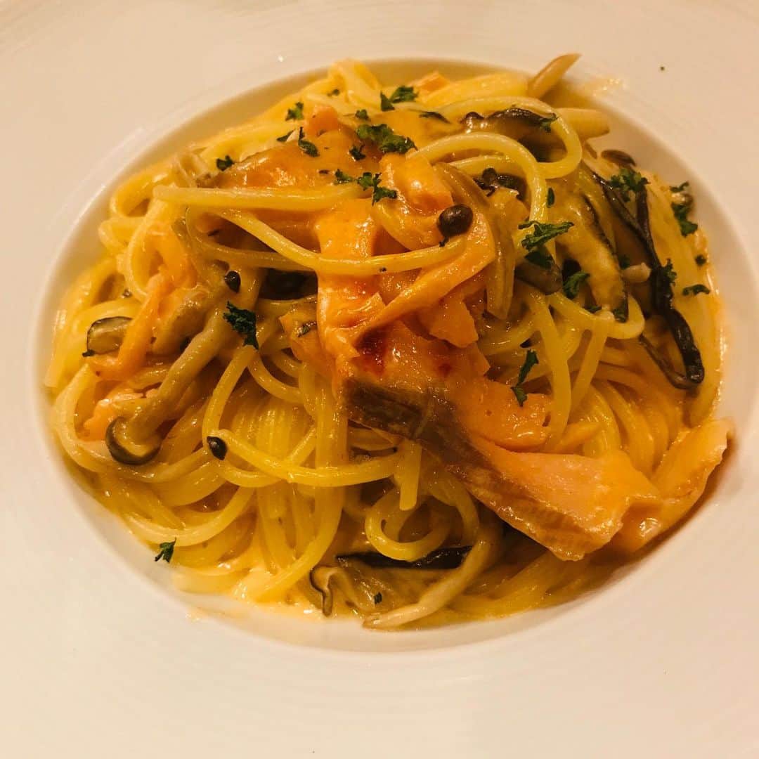 Q太郎のグルメインスタ