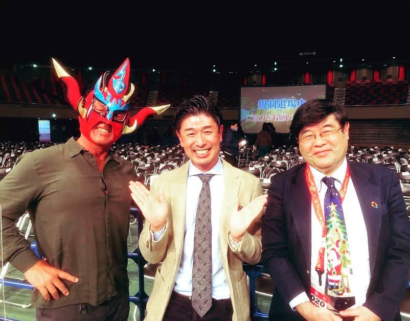 高橋大輔のインスタグラム