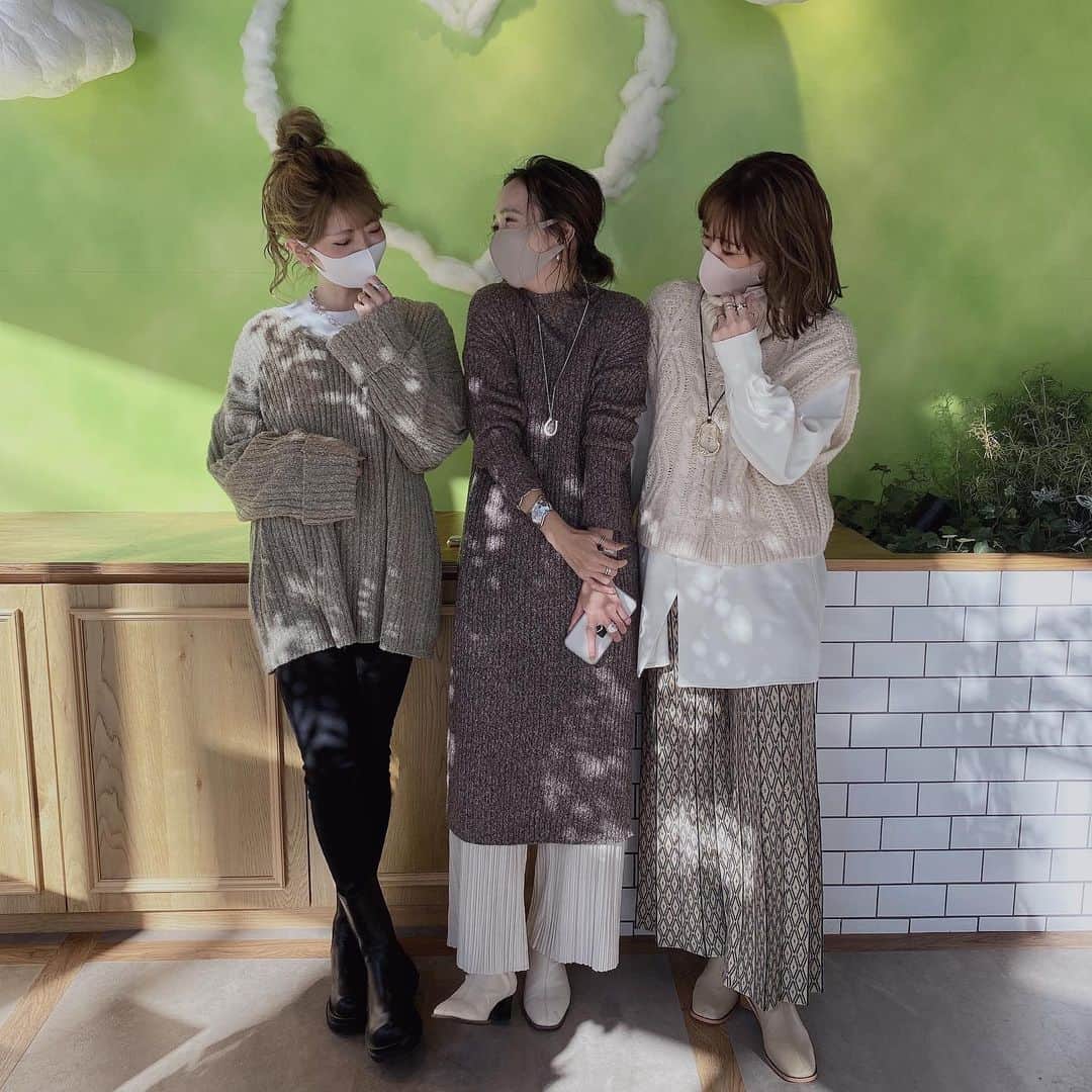 miho.a.nicoのグルメインスタ