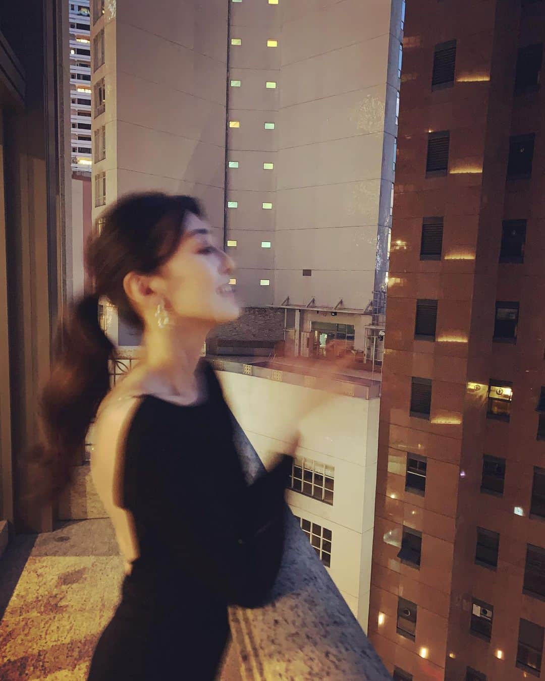 小笠原エリイのインスタグラム