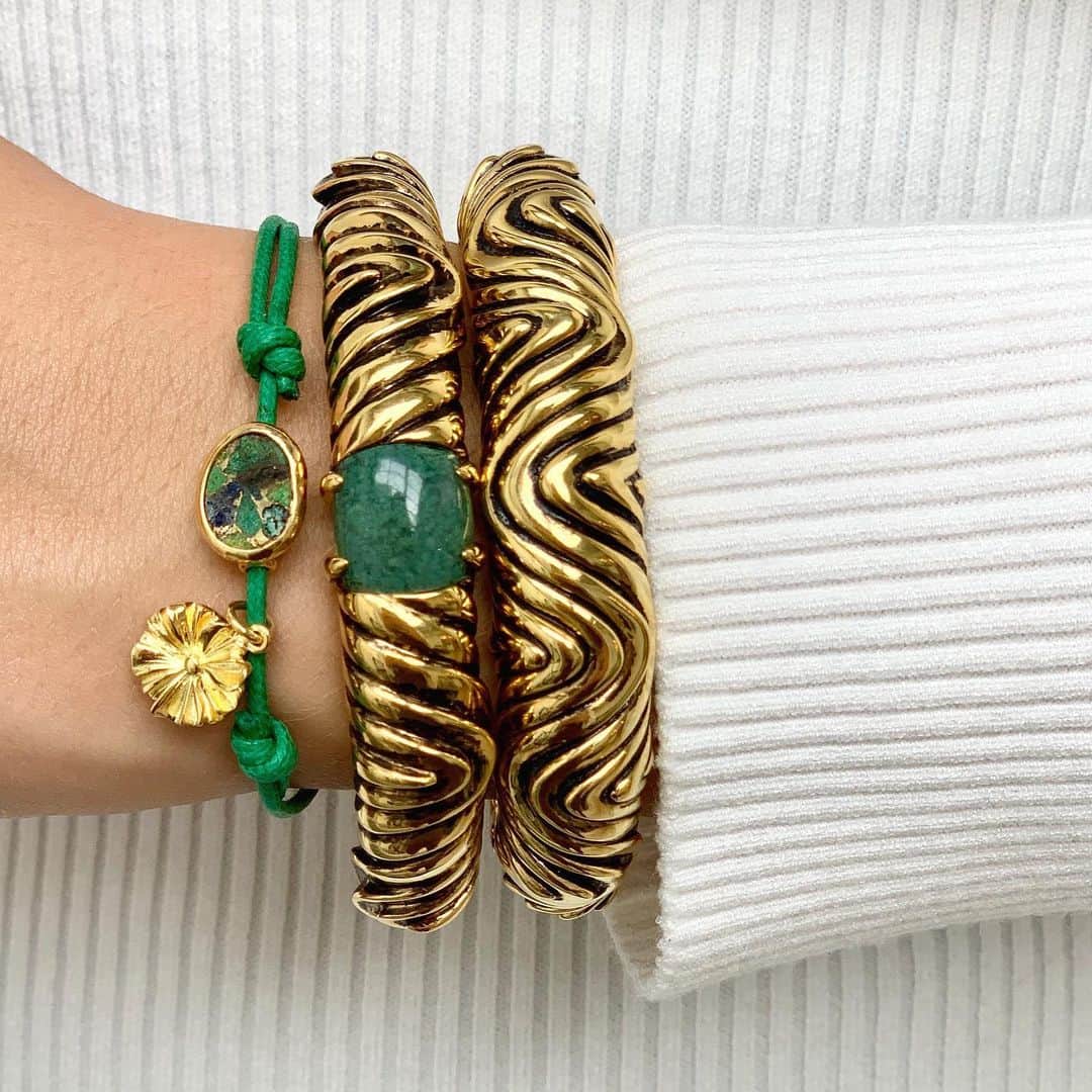 オーレリービダマンのインスタグラム：「The Fall-Winter collection is waiting for you !  #paraty #miri #aureliebidermann」