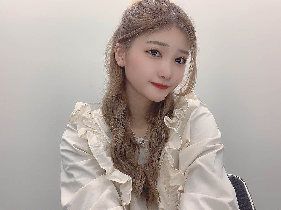 平田詩奈のインスタグラム