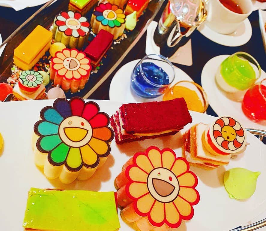 市原佑梨のインスタグラム