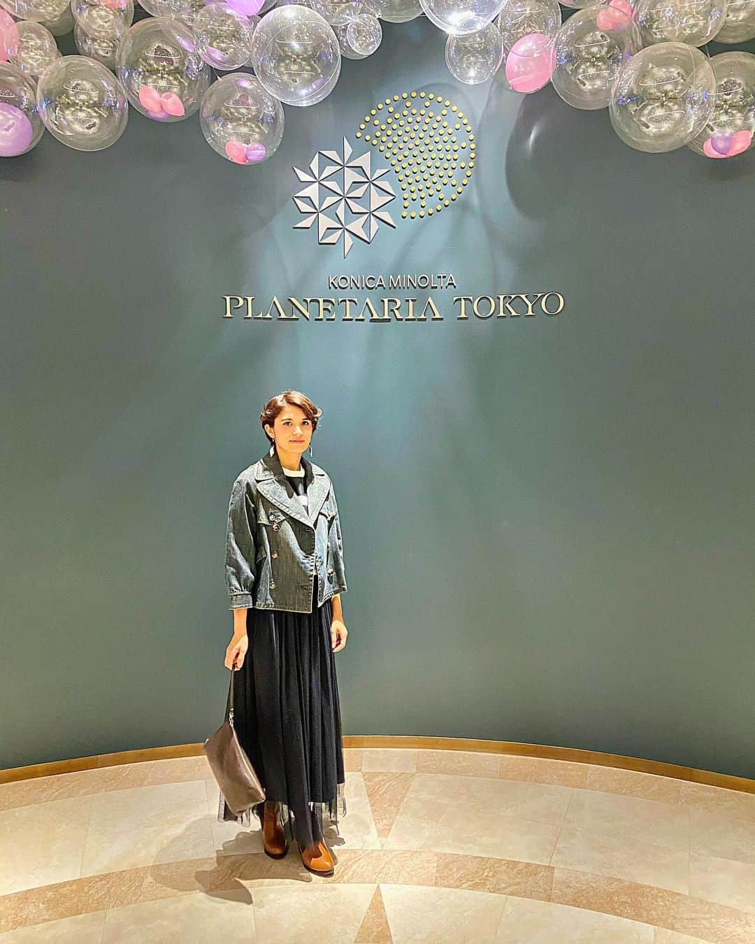 ERICAのグルメインスタ