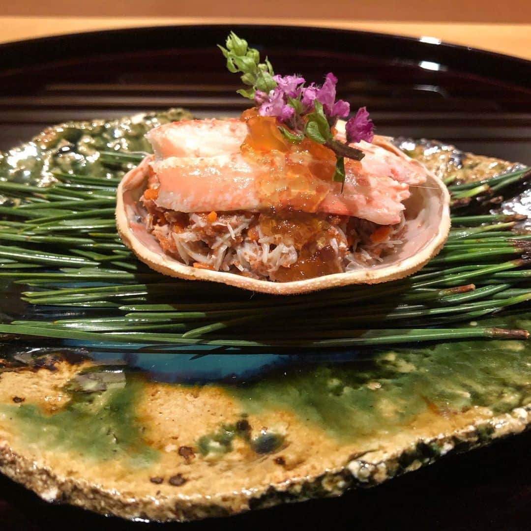 宮田和幸のグルメインスタ