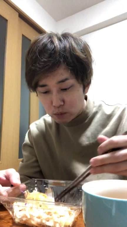 西村ヒロチョのインスタグラム