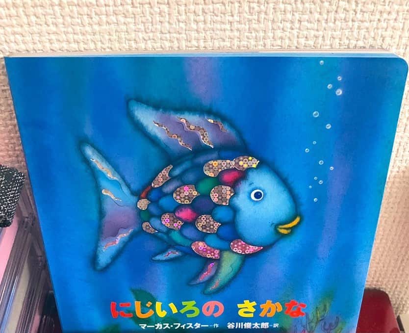浜平恭子のインスタグラム