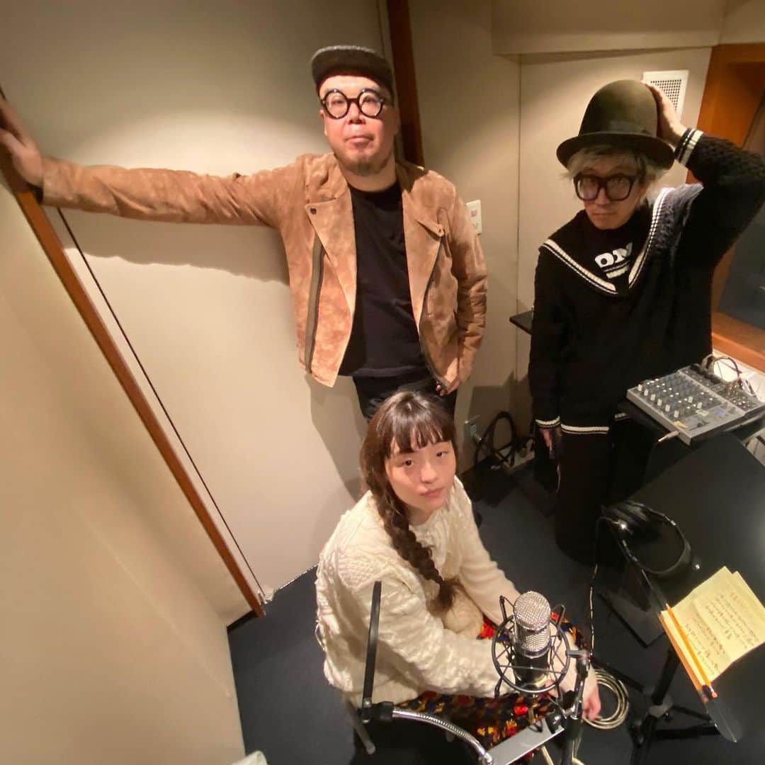 田中知之のインスタグラム