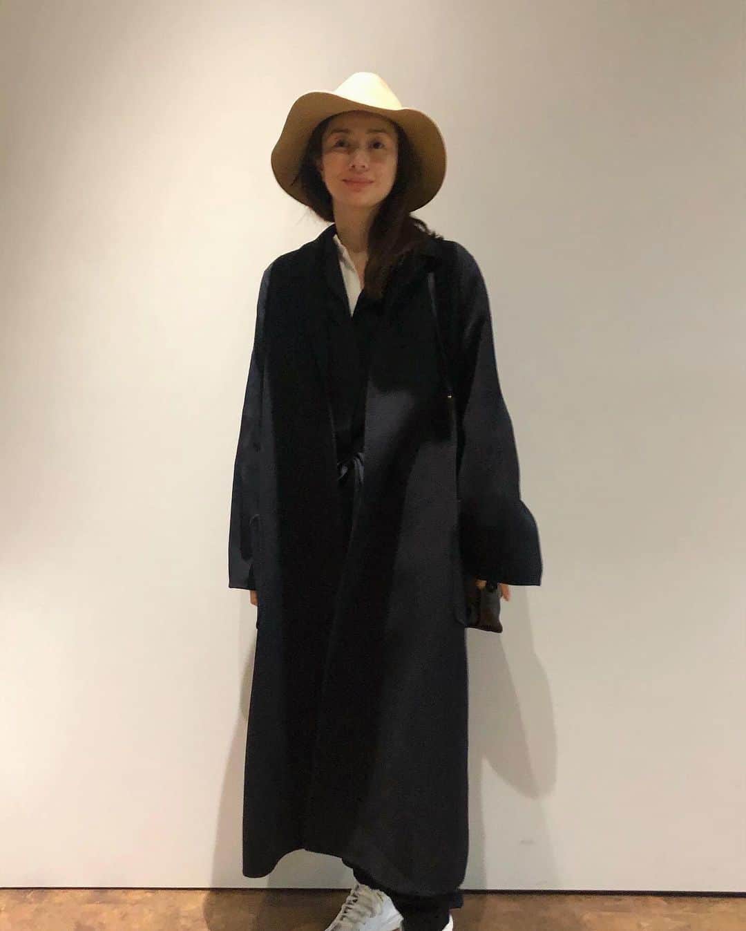 loin.officialのインスタグラム