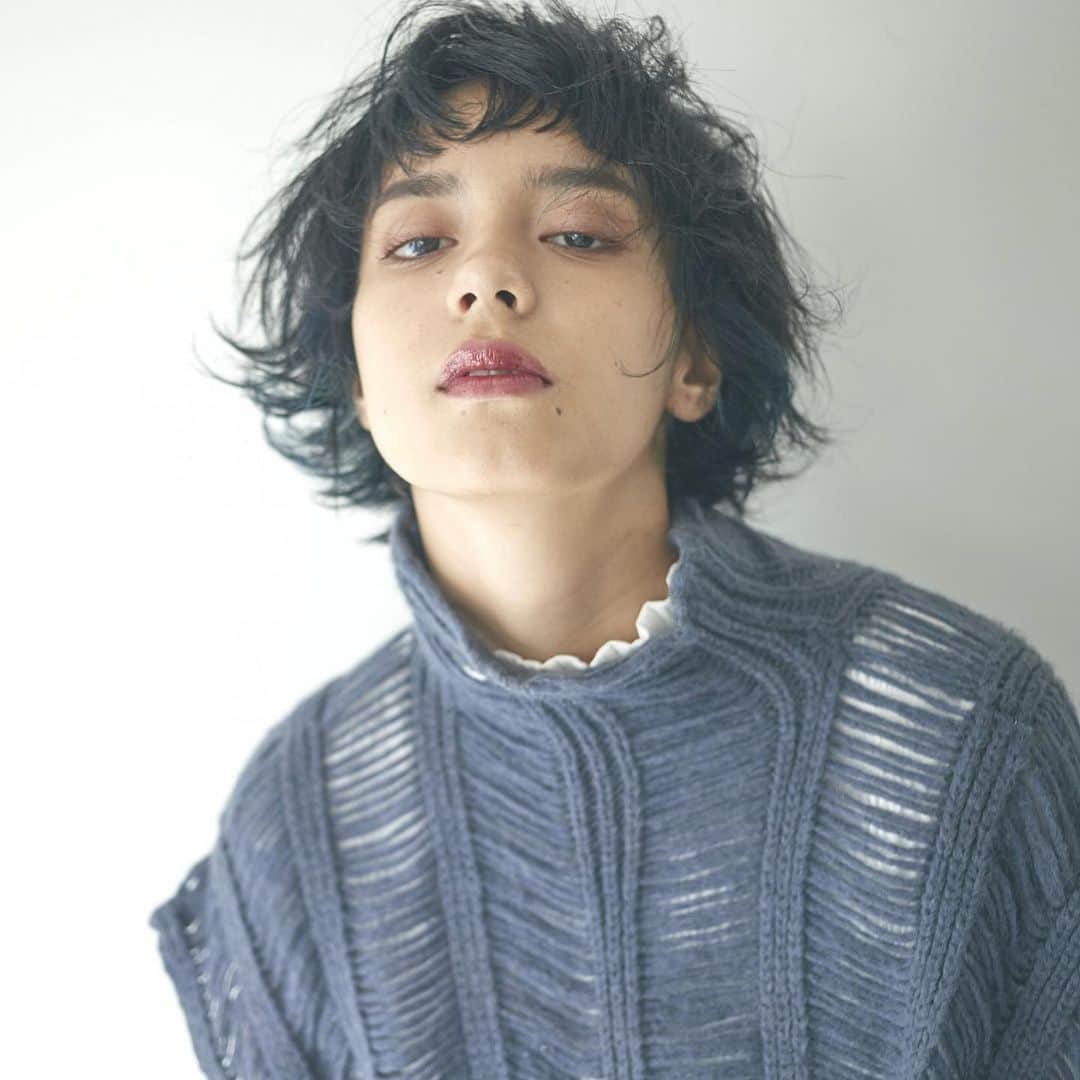 野口和弘のインスタグラム：「#cieca. #ciecanoguchi」