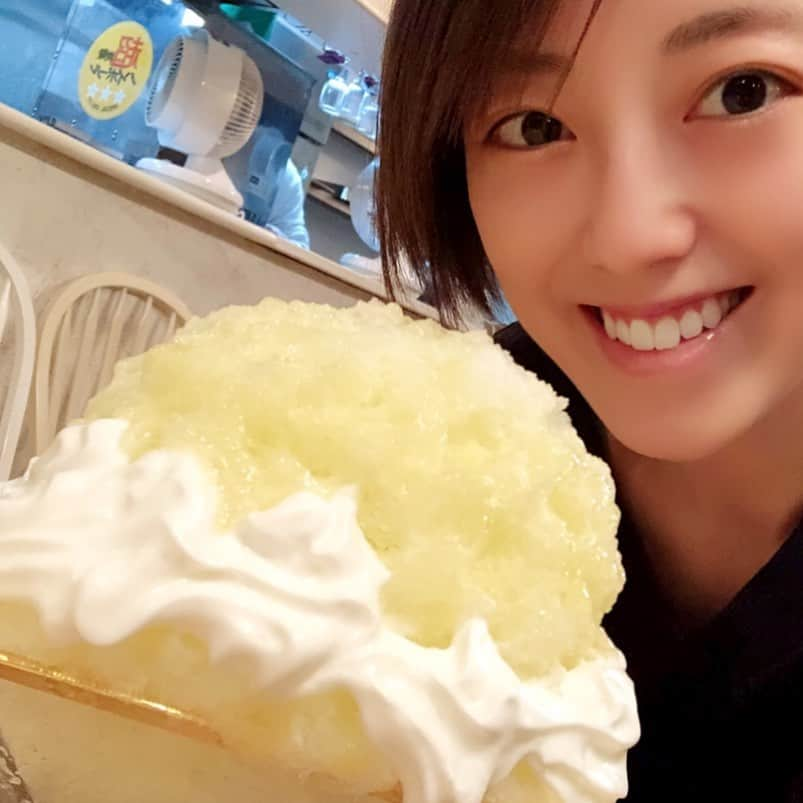 沢井美優のインスタグラム