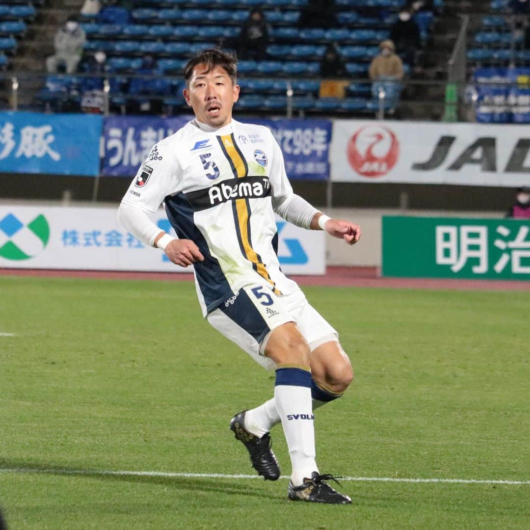 FC町田ゼルビアさんのインスタグラム写真 - (FC町田ゼルビアInstagram)「フォトギャラリー📸⚽️ ﻿ ● 町田 2 - 3 山形 ﻿ #平戸太貴 #安藤瑞季 #水本裕貴 #深津康太 #奥山政幸 #吉尾海夏 #ジョンチュングン #佐野海舟 #中島裕希  #FC町田ゼルビア #zelvia #Jリーグ #サッカー #スポーツ #soccer #football #JLeague #町田﻿ #NDソフトスタジアム山形」12月3日 0時04分 - fcmachidazelvia