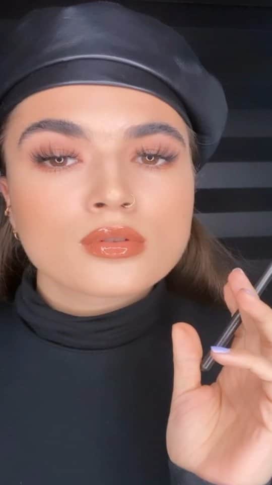 M·A·C Cosmetics Deutschlandのインスタグラム