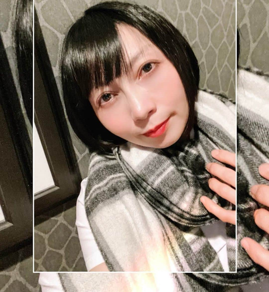 井川ちさと（新尾きり子）さんのインスタグラム写真 - (井川ちさと（新尾きり子）Instagram)「2020年もあとわずかとなりましたが、皆様にはいよいよご清栄のこととお喜び申し上げます🍀﻿ 今年も一年お世話になりまして心から感謝いたしております🙏﻿ 皆様お元気で幸福なお年をお迎えになられますよう、お祈り申し上げます🌞﻿」12月3日 0時44分 - ki_ri_ko_ni_i_o_