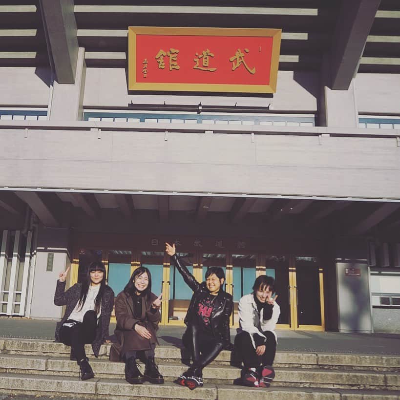 玉城裕未のインスタグラム