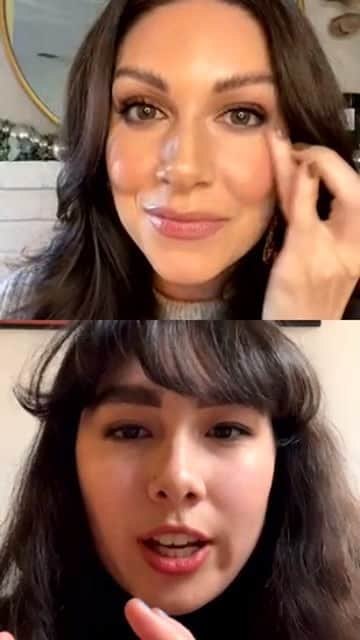 のインスタグラム