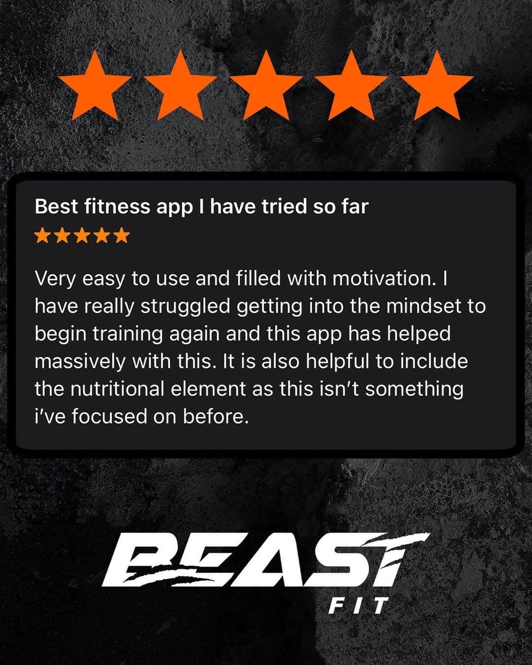 アシュリー・ケインさんのインスタグラム写真 - (アシュリー・ケインInstagram)「BEASTFIT trending again on App Store thanks to the thousands of people who have downloaded this amazing app and joined the @_beastfit community 💯💪🏾 . I’m so proud of this app and can confidently say it’s as good if not better than any of the TOP health & fitness apps out there 🔝📲  . It has hardcore workouts for both home and gym, easy to use interface, great additional features which other apps miss and incredibly strong reviews as a result! 🏆✊🏾 . Despite my situation, me and my team are continuously working on this app everyday and we can’t thank you guys enough for your support! 🙏🏾❤️ . HASHTAG #ITRAINWITHASHCAIN ON YOUR WORKOUT PICS/VIDS TO FEATURE ON OUR PAGE/STORY ☝🏾 . #beastfit #beast #beastmode #healthandfitness #healthylifestyle #healthyeating #healthyrecipes #fitnessmotivation #fitnessjourney #fitnessgoals #nutrition #trainingmotivation #workoutmotivation #workoutvideos #gymmotivation #gymlifestyle #fitfam #fitnessapp #healthapp」12月3日 3時03分 - mrashleycain