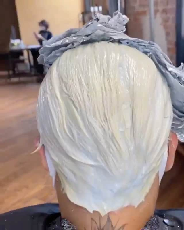 CosmoProf Beautyのインスタグラム