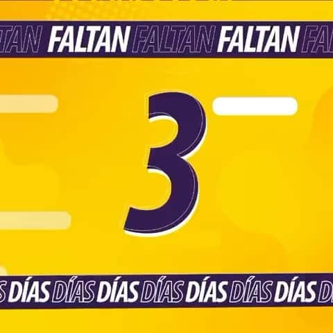 ヤネット・ガルシアのインスタグラム：「NOS VEMOS MUY PRONTO 😍 @teletonmexicooficial 🙏🏻」