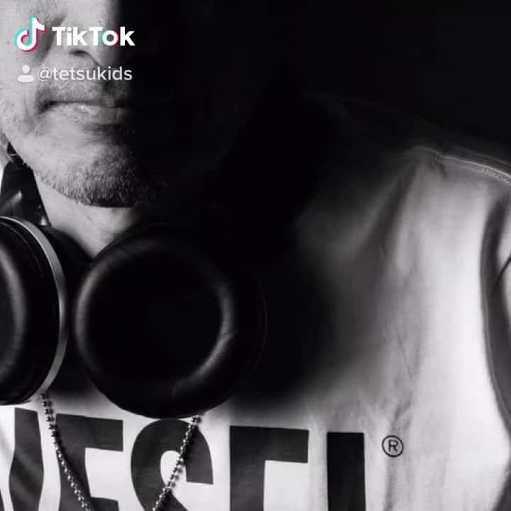 西川隆宏のグルメインスタ