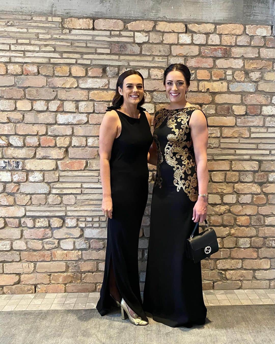Sophie Pascoeさんのインスタグラム写真 - (Sophie PascoeInstagram)「Such a great night to get glammed up and attend The Challengers Dinner, in support of @diabetes_nz 🤍」12月3日 5時29分 - sophpascoe1