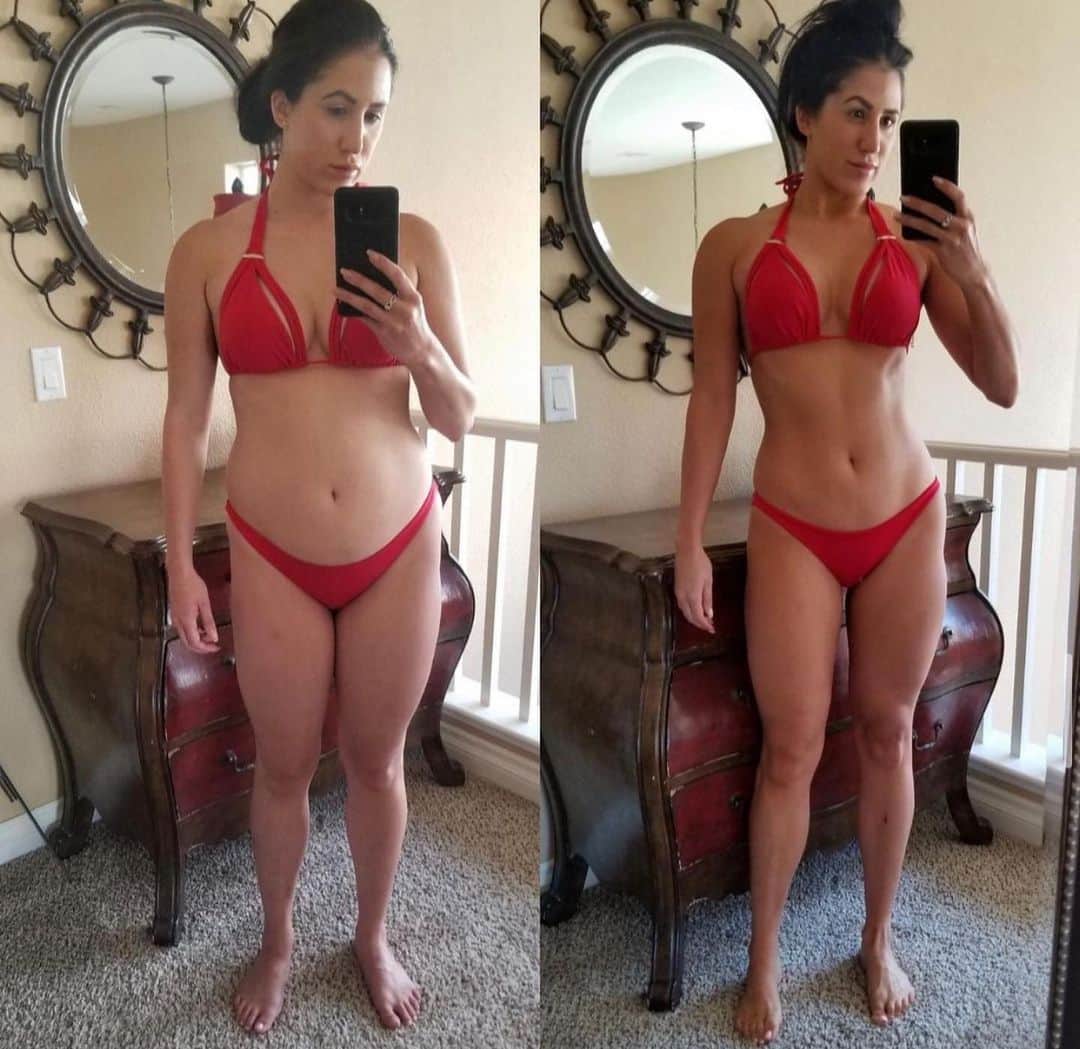 Jessica Arevaloさんのインスタグラム写真 - (Jessica ArevaloInstagram)「MY 6 WEEK WINTER CHALLENGE IS NOW LIVE!😍  💥IF YOU ARE LOOKING TO TONE UP, LOSE FAT OR LEARN MY WAYS THIS CHALLENGE IS FOR YOU!💥 - Open enrollment is through Dec 13 & the challenge starts Dec 14! DON’T WAIT!🙌🏼 - 🔺My 6 Week Winter is challenge is just $99!!!  🔺This program includes: - 🔺BOTH GYM/HOME WORKOUTS  - 🔺Over $6k in cash prizes - 🔺One on One Coaching with me - 🔺Weekly Check ins - 🔺Workout Program +Macros/Meal Plans + Cardio Regimen  - 🔺Private Facebook Group and more! - 🔺WORLDWIDE ENTRY  - 🔺 FOR WOMEN & MEN  - CHECK OUT LINK IN BIO TO SIGN UP!👆🏼If you have any question please feel free to DM me directly!📩」12月3日 5時44分 - jessicaarevalo_
