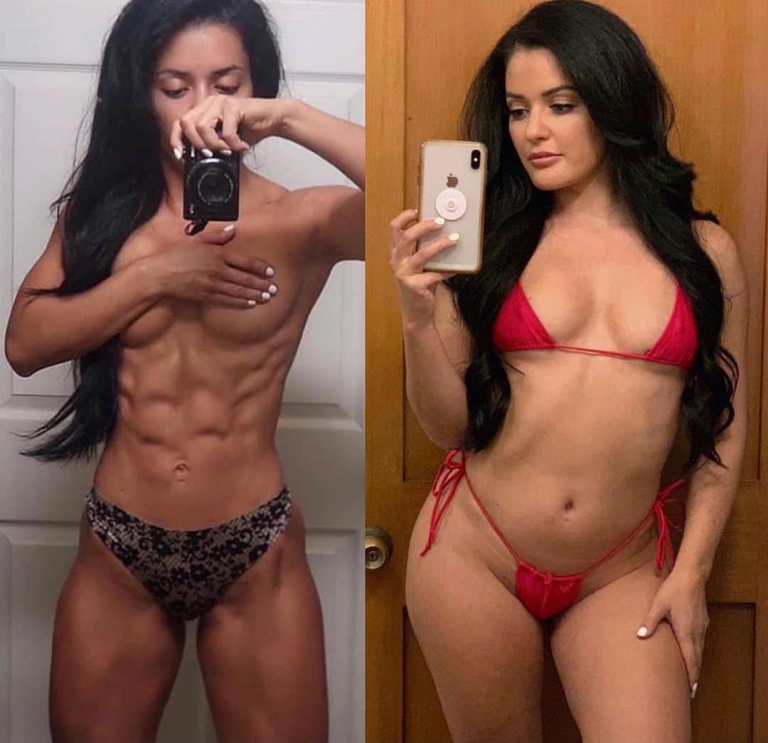 Jessica Arevaloのインスタグラム：「MY 6 WEEK WINTER CHALLENGE IS NOW LIVE!😍  💥IF YOU ARE LOOKING TO TONE UP, LOSE FAT OR LEARN MY WAYS THIS CHALLENGE IS FOR YOU!💥 - Open enrollment is through Dec 13 & the challenge starts Dec 14! DON’T WAIT!🙌🏼 - 🔺My 6 Week Winter is challenge is just $99!!!  🔺This program includes: - 🔺BOTH GYM/HOME WORKOUTS  - 🔺Over $6k in cash prizes - 🔺One on One Coaching with me - 🔺Weekly Check ins - 🔺Workout Program +Macros/Meal Plans + Cardio Regimen  - 🔺Private Facebook Group and more! - 🔺WORLDWIDE ENTRY  - 🔺 FOR WOMEN & MEN  - CHECK OUT LINK IN BIO TO SIGN UP!👆🏼If you have any question please feel free to DM me directly!📩」