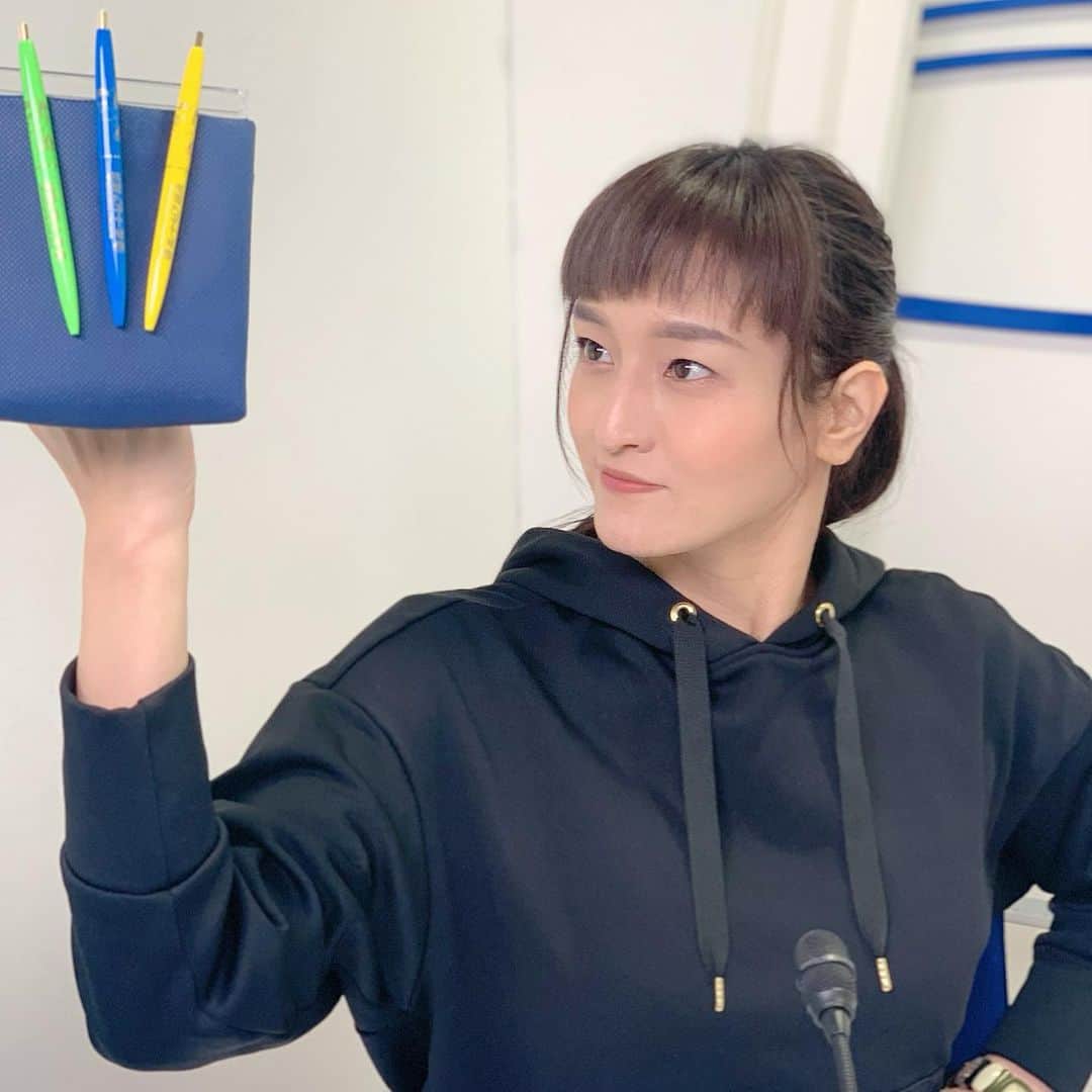 瑞羽奏都（水谷美月）のグルメインスタ