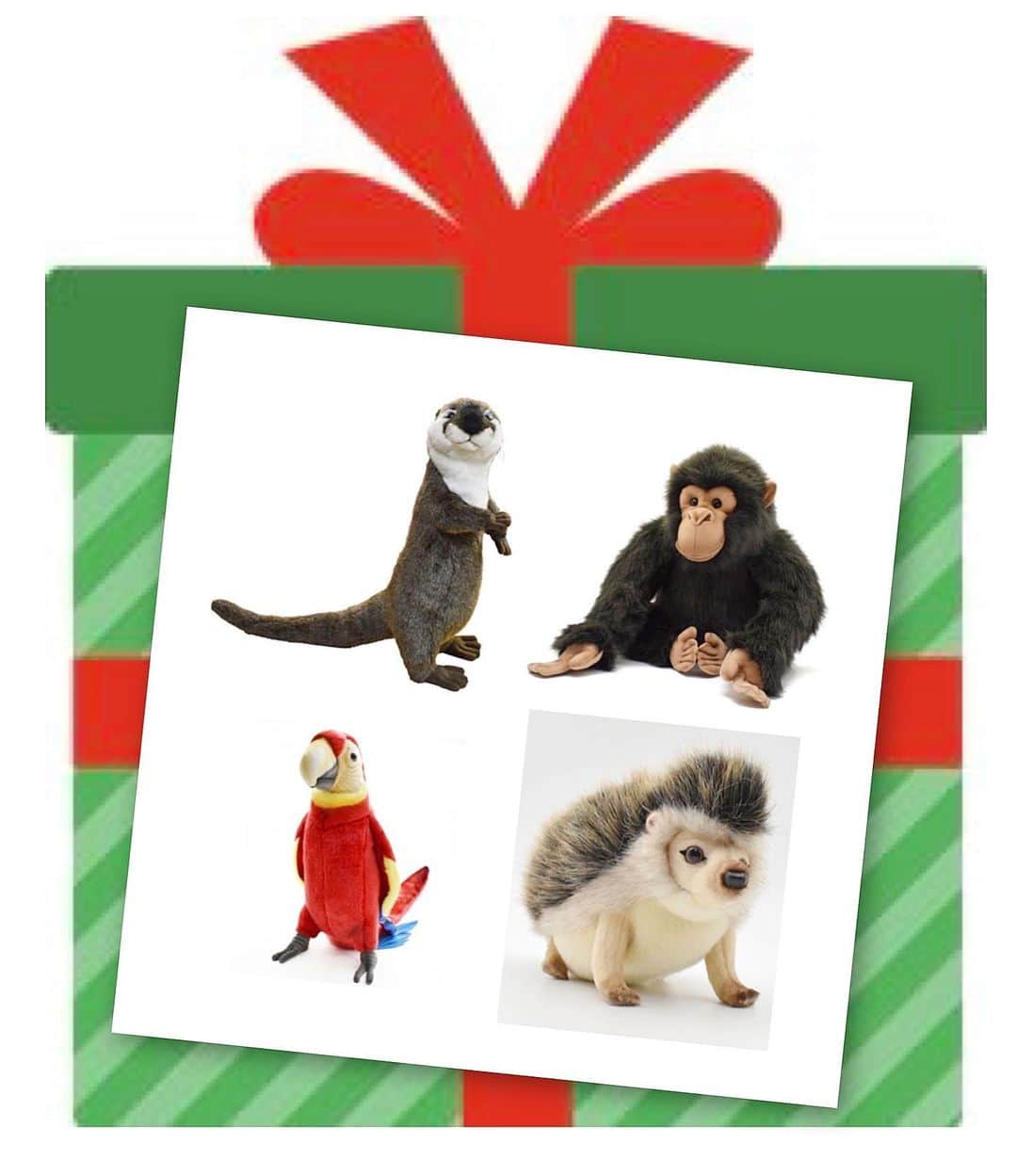&mall(アンドモール) さんのインスタグラム写真 - (&mall(アンドモール) Instagram)「クリスマスプレゼントにも最適🎄✨ BONbazaar おもちゃ特集🧸🧩 ・・・・・・・・・・・・・・・・・・・・ . 遊びながら賢くなれる‼ 小さい子どもから大人まで 誰もが楽しめるゲームや 可愛いぬいぐるみが勢ぞろい✨ . おうち時間が楽しくなること間違いなし♪ . 今ならプレセールも開催中です‼️ . ••┈┈┈┈┈┈┈┈┈┈┈┈┈┈┈┈┈┈•• インスタ掲載アイテムはこちらから検索👀‼ ▶▶▶　@andmall_msp ••┈┈┈┈┈┈┈┈┈┈┈┈┈┈┈┈┈┈•• . . #andmall #アンドモール #ららぽーと #ラゾーナ #lalaport #fashion #ファッション #お洒落さんと繋がりたい #fashionstyle #bonbazaar #ボンバザール #ボードゲーム #クリスマスプレゼント #みんなでわいわい #ぬいぐるみ」12月3日 15時25分 - andmall_msp