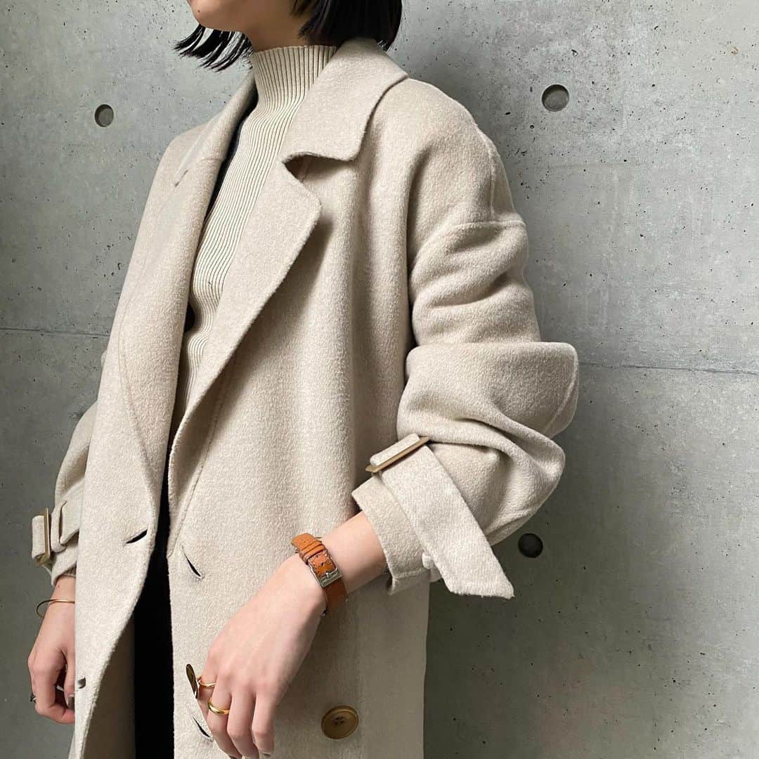 styling/のインスタグラム
