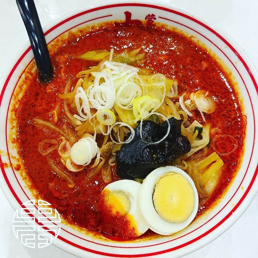 松木星良のグルメインスタ