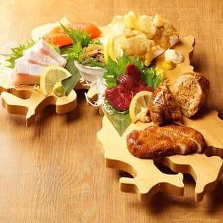 九州うまか 北浜店のグルメインスタ