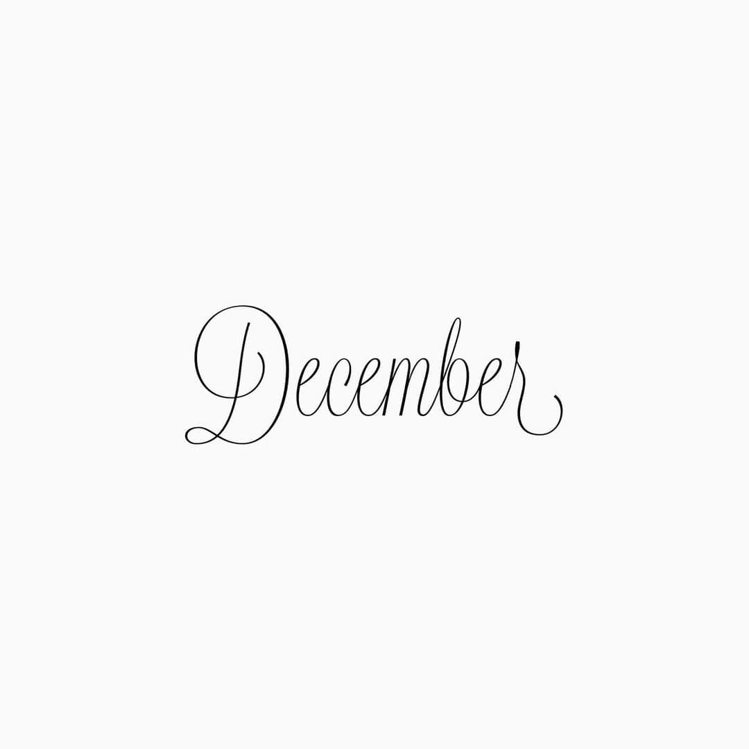 あゆかさんのインスタグラム写真 - (あゆかInstagram)「#12月  #december  #decemberdaily  #christmas  #church」12月3日 15時36分 - ayuka_23