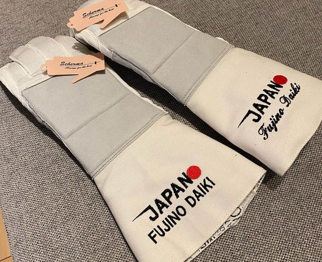 藤野大樹のインスタグラム