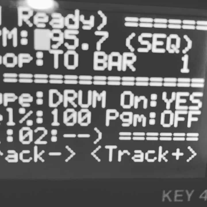 おんむすのグルメインスタ