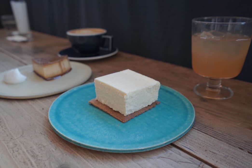 斉藤真木子のグルメインスタ