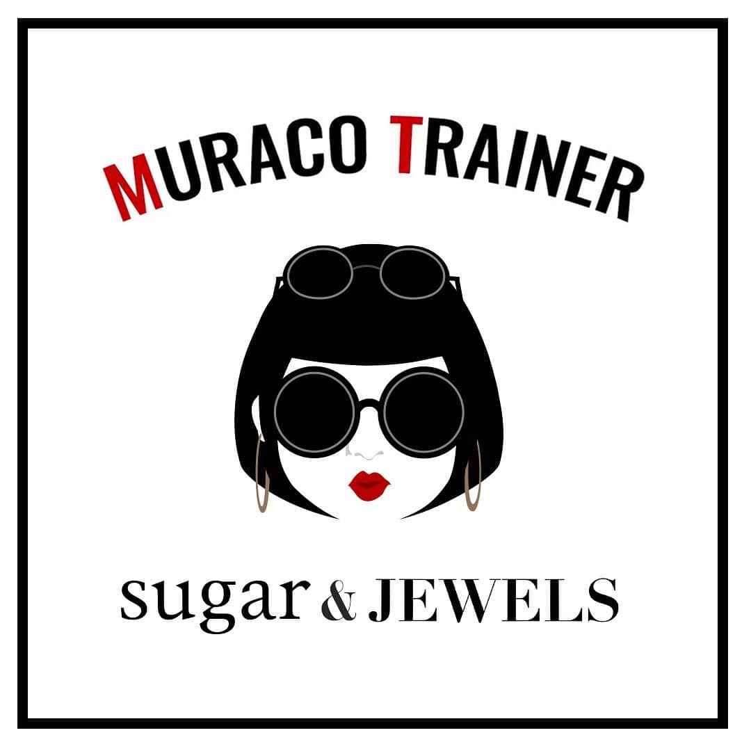 シュガーさんのインスタグラム写真 - (シュガーInstagram)「.﻿ ﻿ MURACO PARKA ﻿ ORDER START ❤﻿ ﻿ 有名キャバ嬢のInstagramに﻿ 多々登場する謎のデザイナーMURACO!!﻿ ロンドン・パリを拠点に﻿ 2020年からついに日本でも活動開始!!﻿ ﻿ sugar&JEWELSで﻿ パーカー発売スタート😘😘﻿ ﻿ 数量限定です！﻿ お早めにお買い求めください🥺💓﻿ ﻿ ﻿ @muraco_official  ﻿ #ムラコ﻿ #MURACO﻿ #キャバクラ﻿ #キャバ嬢﻿ #キャバドレス﻿ #ドレス﻿ #ミニドレス﻿ #ナイトドレス﻿ #レースドレス﻿ #ドレス買うならシュガー﻿ #キャバドレス通販﻿ #キャバ通販﻿ #ドレス通販﻿ #ドレスショップ﻿ #ドレスショップシュガー﻿ #dress﻿ #歌舞伎町﻿ #六本木﻿ #銀座﻿ #北新地﻿ #ミナミ﻿ #すすきの﻿ #中洲」12月3日 15時55分 - dress_sugar